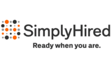 Simply Hired