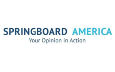 SpringboardAmerica