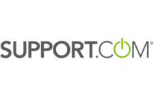 Support.com