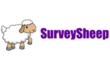 SurverySheep