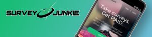 Survey Junkie Review 2025: Here’s EXACTLY How Much I Made!