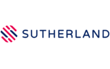 Sutherland Global