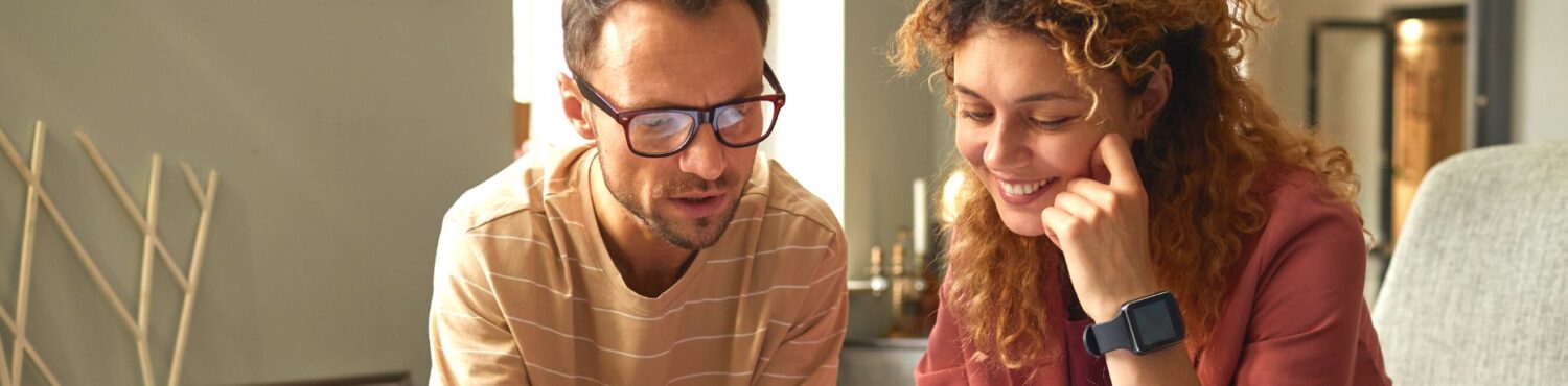 Tax Credit vs. Tax Deduction