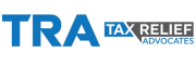 Tax Relief Advocates Review