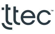 Tele Tech