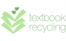 Textbook Recycling