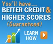 The Credit People Reviews