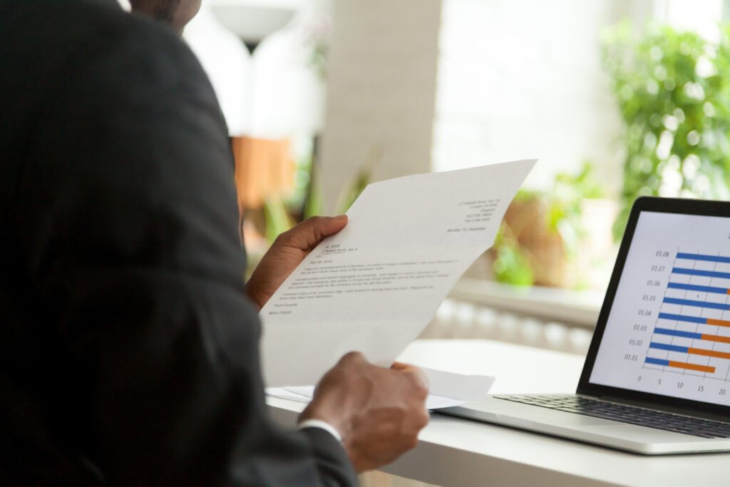 The Purpose of IRS Notice CP11