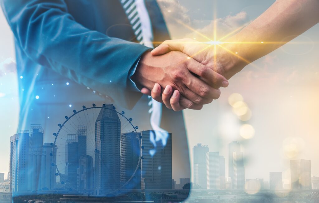 Understanding Closely Held Businesses Under Section 6166