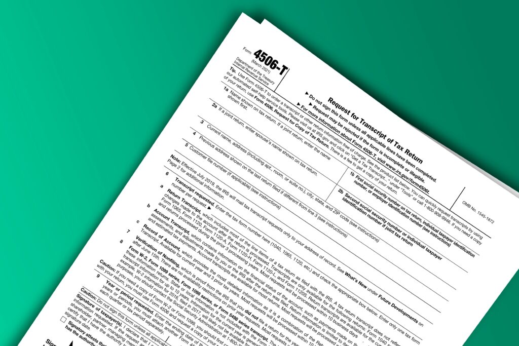 What Is Customer File Number IRS? Significance And Functionality