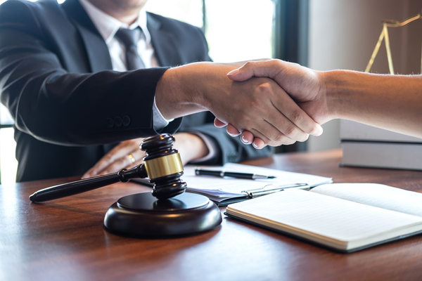 Understanding Trust Fund Recovery Penalty