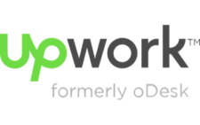 Upwork