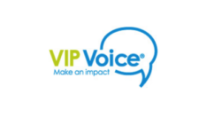 VIPVoice