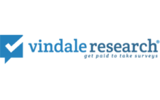 VindaleResearch