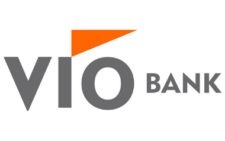 Vio Bank
