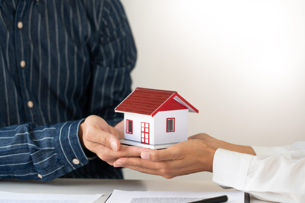 What is a Gift For Tax Purposes