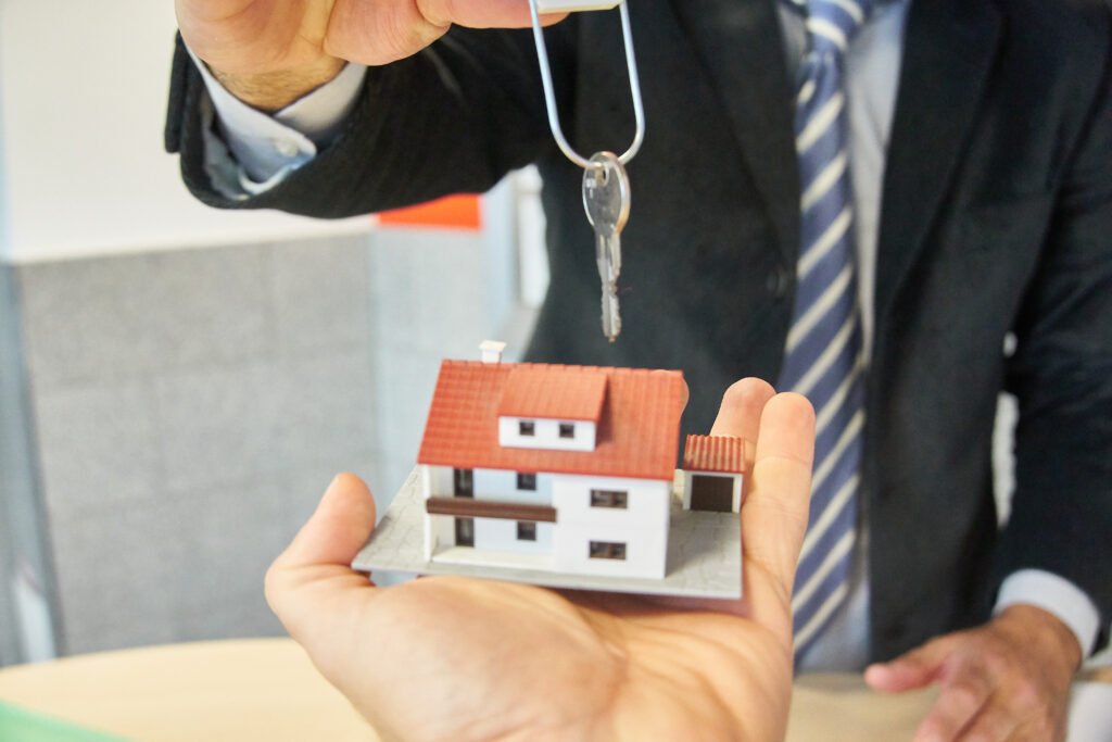 What is a Qualified Intermediary