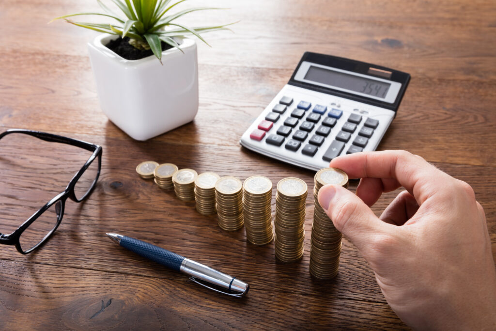What is the Alternative Minimum Tax