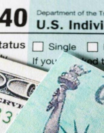 When Is the Deadline to File Taxes For Missing Stimulus Checks?