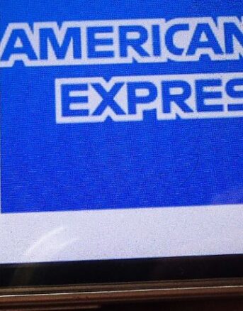 amex cell phone protection