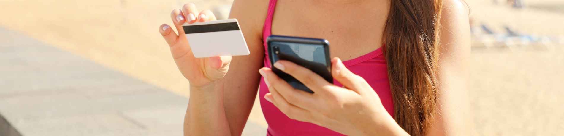 Credit Card Reward Points Taxable