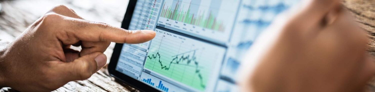 Best Dividend Stocks to Invest in for 2022