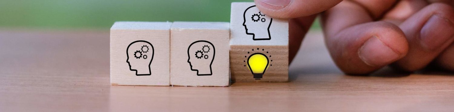 business ideas less than 1000