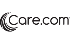 care.com