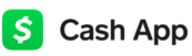 cash app