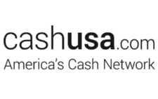 cashusa review