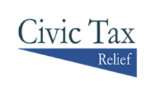 civic-tax-relief