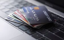 credit card sign up bonuses