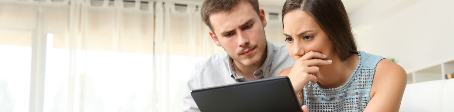 credit cards for bad credit