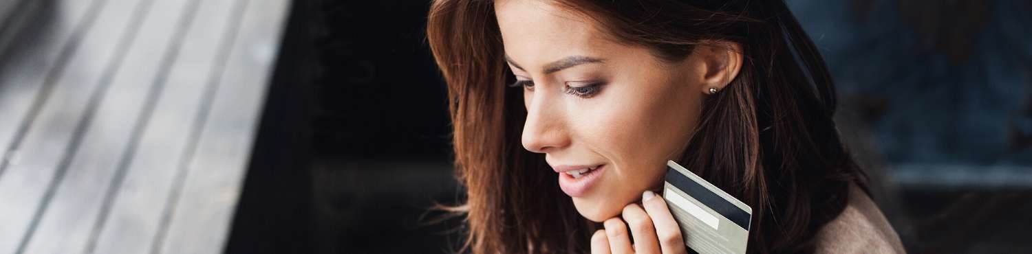 credit repair