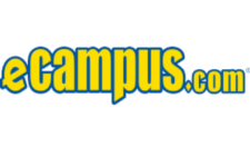 eCampus