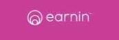 earnin logo