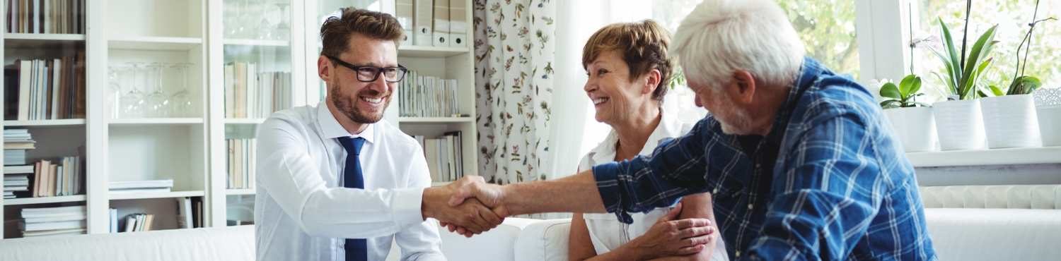 estate planning