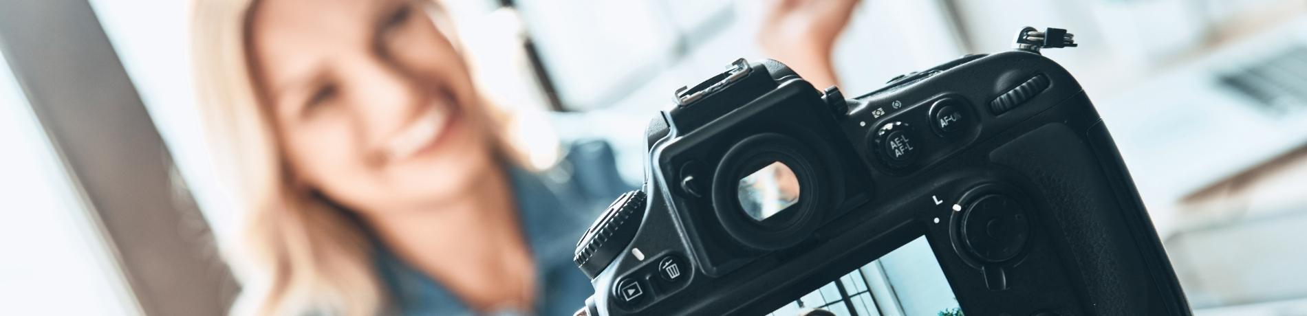 Estimating Influencers&rsquo; Net Worths