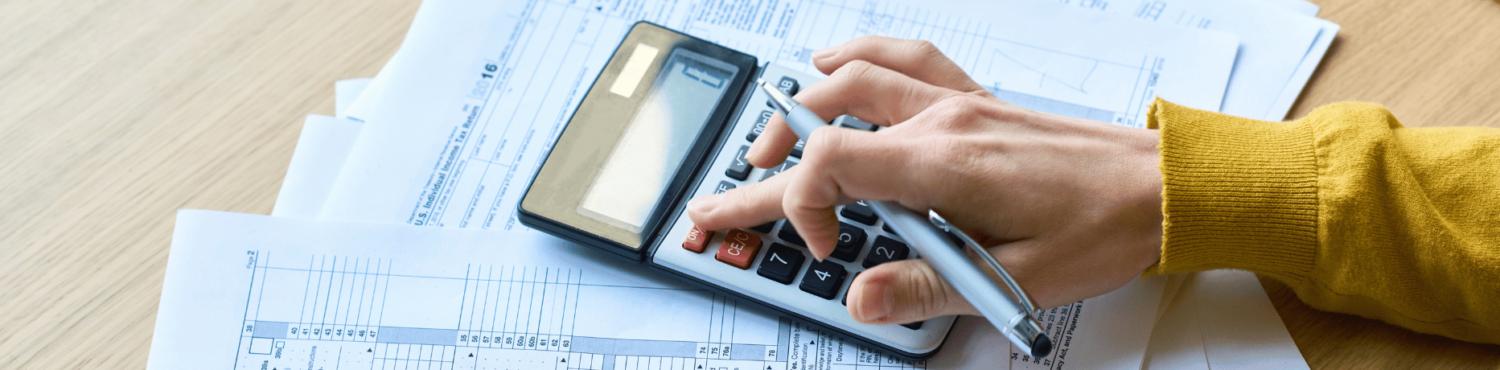 federal tax brackets