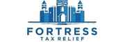 fortress tax relief