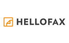 hellofax