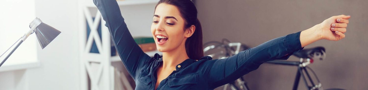 how credit card points work