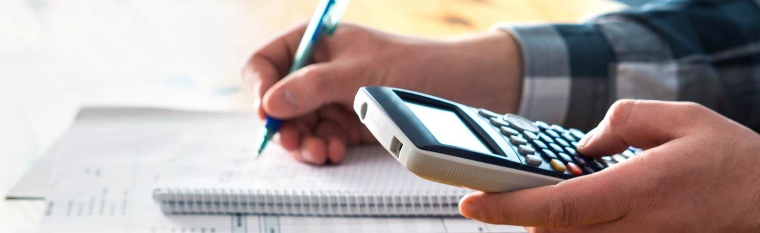 how to adjust your budget after a raise