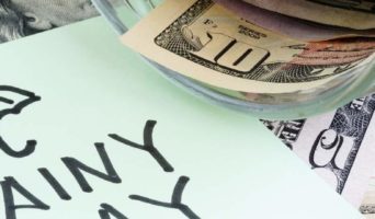 how to prepare for a recession