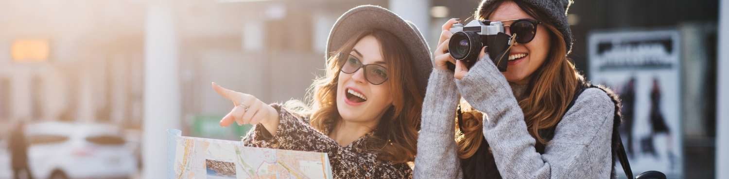how to travel cheap
