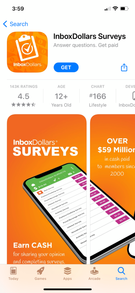 inboxdollars-app