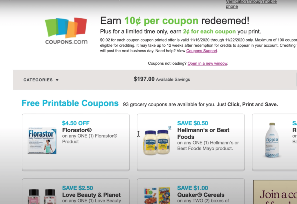 inboxdollars-coupons