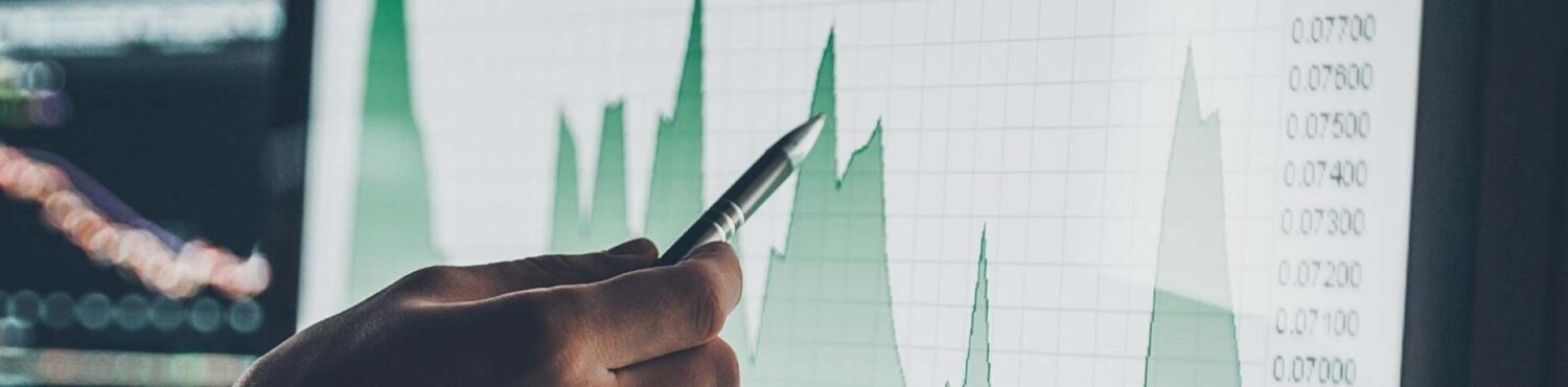 investing for beginners