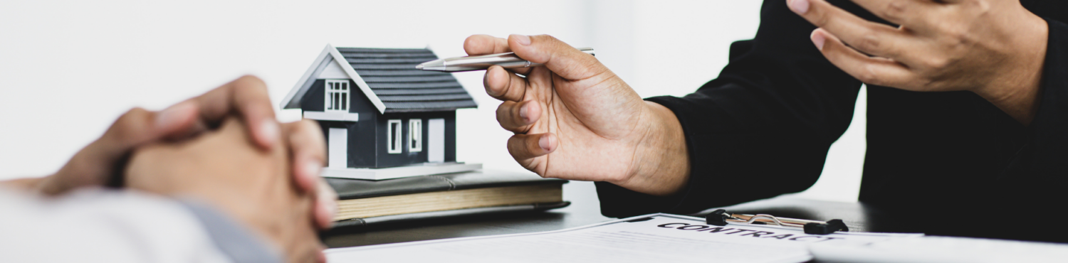 irs 6166 form