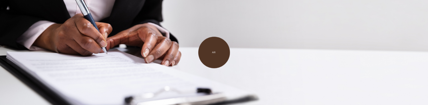 irs form 7203